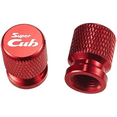 Amazon.co.jp 最新リリース: バイク用ホイール・リムアクセサリ の新着